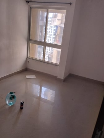 2 BHK Apartment For Rent in Buddha Ozone 1 Mira Road Thane  8093568