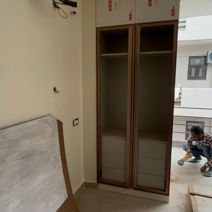 undefined, sector 23 3 Bedroom 210 Sq.Yd. Builder Floor In Sector 23 Gurgaon 8093611