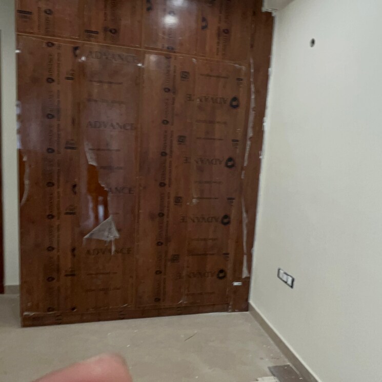 undefined, sector 23 3 Bedroom 210 Sq.Yd. Builder Floor In Sector 23 Gurgaon 8093611