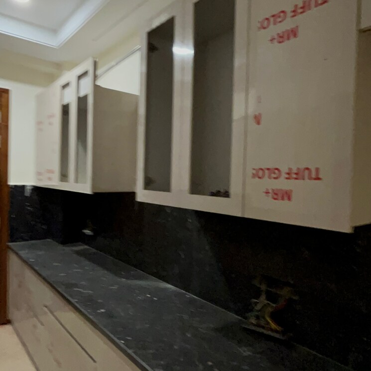 Kitchen, sector 23 3 Bedroom 210 Sq.Yd. Builder Floor In Sector 23 Gurgaon 8093611