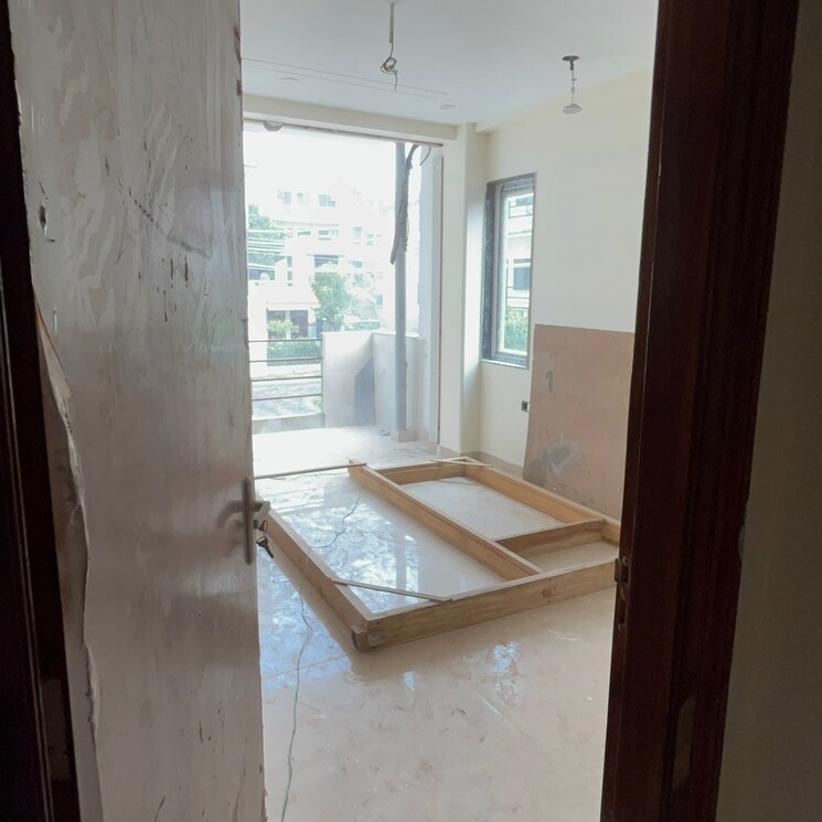 undefined, sector 23 3 Bedroom 210 Sq.Yd. Builder Floor In Sector 23 Gurgaon 8093611