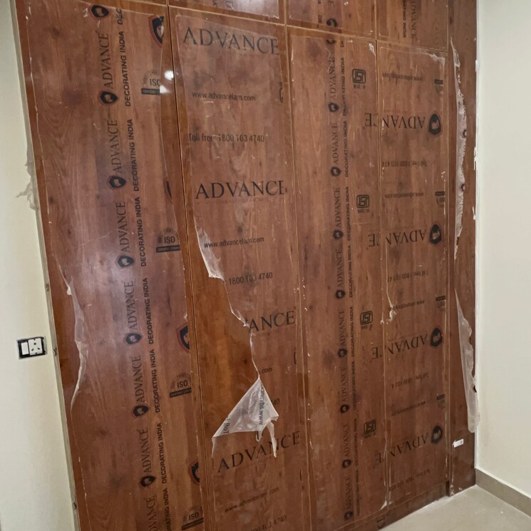 undefined, sector 23 3 Bedroom 210 Sq.Yd. Builder Floor In Sector 23 Gurgaon 8093611