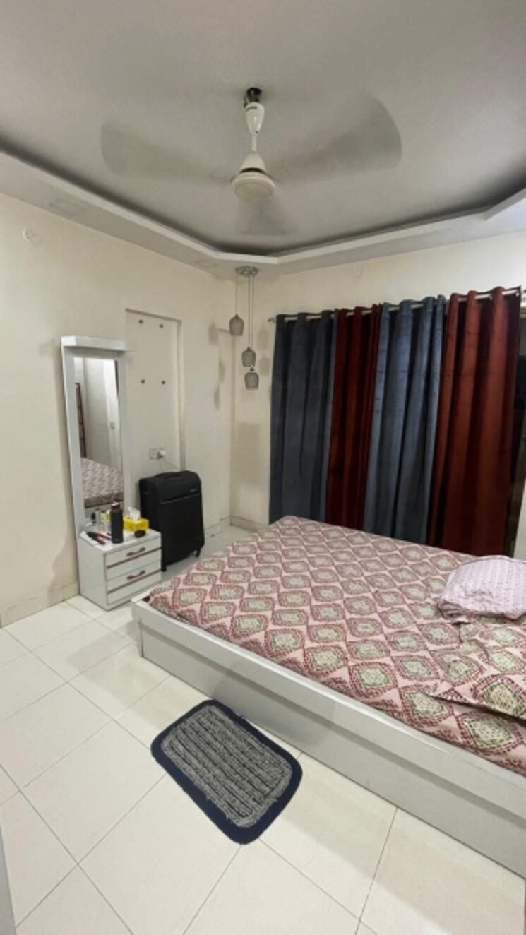 Bedroom, shantee-meera-avenue 1 Bedroom 410 Sq.Ft. Apartment In Vasai East Palghar 8093560
