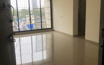1 RK Apartment For Rent in Shiv Parvati CHS Malad, Malad East