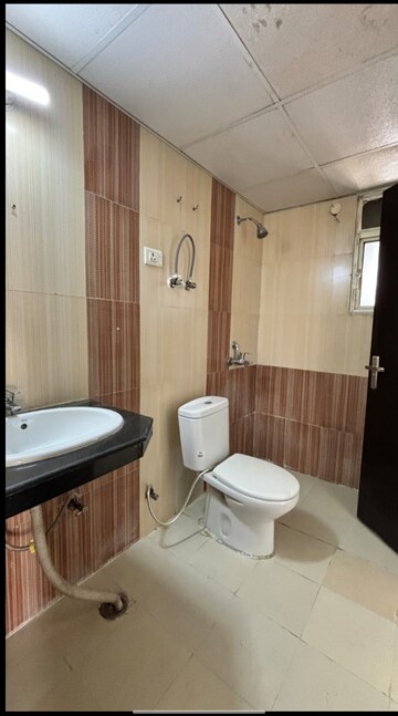 3 BHK Apartment For Rent in Gardenia Gateway, Sector 75