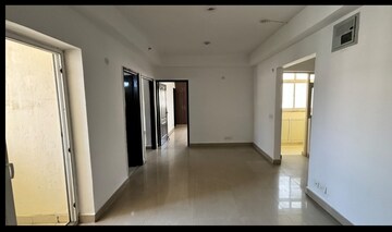 Room in 3 BHK Apartment at Gardenia Gateway, Sector 75 – for Rent