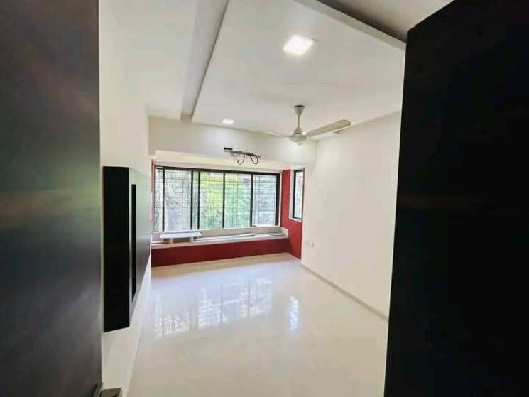 Room, shantee-meera-avenue 2 Bedroom 930 Sq.Ft. Apartment In Vasai East Palghar 8093579