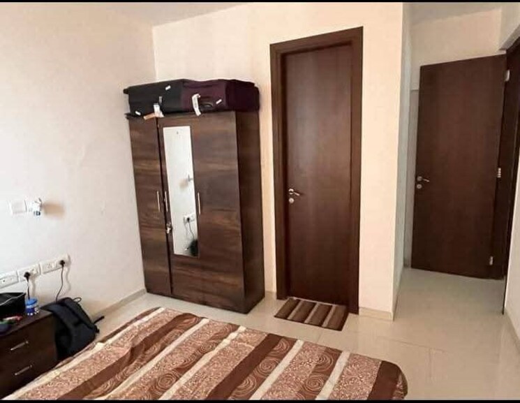 Bedroom, shantee-meera-avenue 2 Bedroom 930 Sq.Ft. Apartment In Vasai East Palghar 8093579