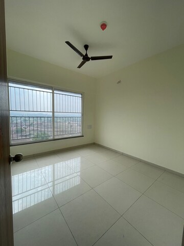 Room in 2 BHK Apartment at Hinjewadi – for Rent