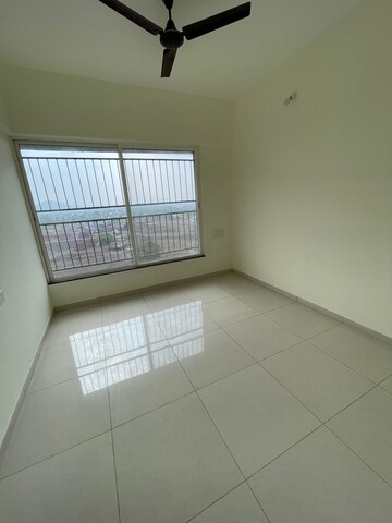 Furnished Amenities in 2 BHK Apartment at Hinjewadi – for Rent