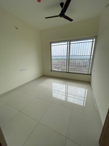 Room in 2 BHK Apartment at Hinjewadi – for Rent