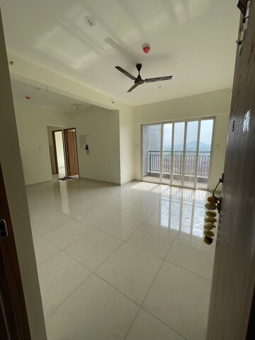 Room in 2 BHK Apartment at Hinjewadi – for Rent