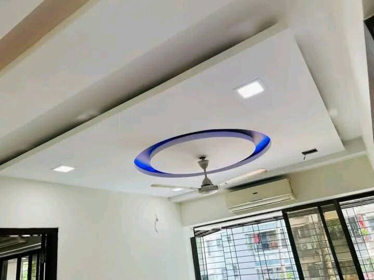 undefined, frenny-platinum-tower 1 Bedroom 380 Sq.Ft. Apartment In Vasai East Palghar 8093595