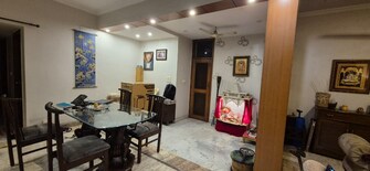 3.5 BHK Apartment For Rent in Amarpali Exotica Sector 50 Noida  8093606