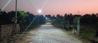 Plot For Resale in Behala Chowrasta Kolkata  8093593