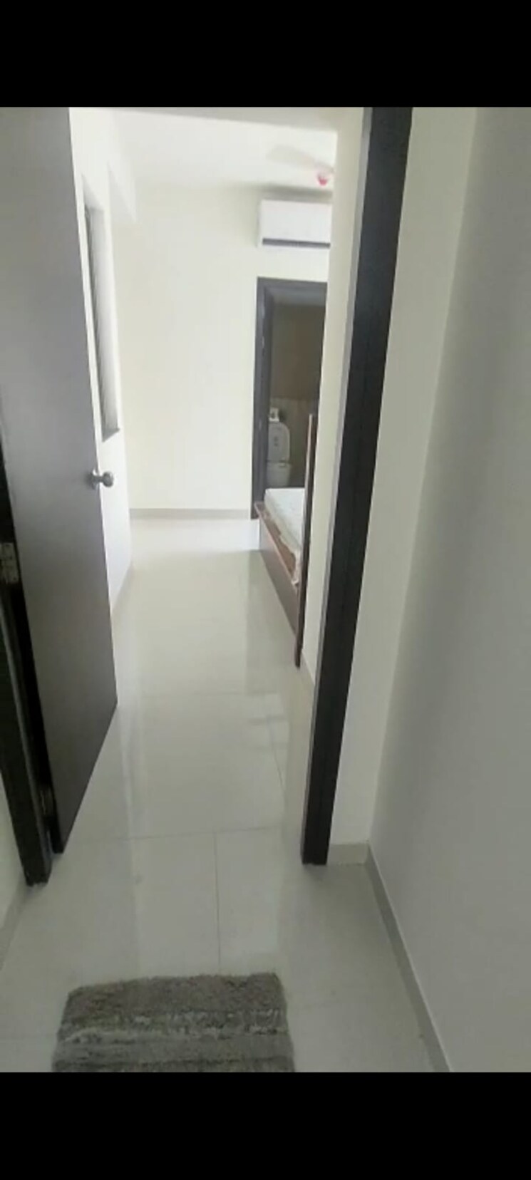 undefined, lodha-casa-viva 2 Bedroom 677 Sq.Ft. Apartment In Majiwada Thane 8093605