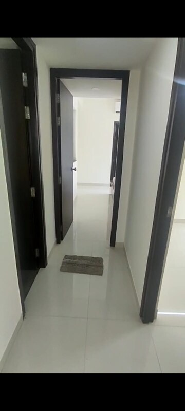 Building Lobby in 2 BHK Apartment at Lodha Casa Viva, Majiwada – for Sale