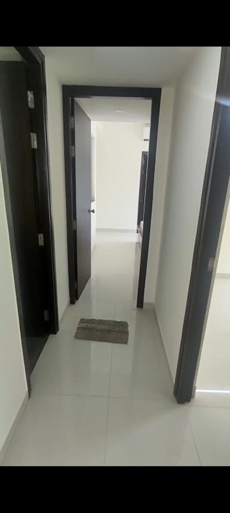 undefined, lodha-casa-viva 2 Bedroom 677 Sq.Ft. Apartment In Majiwada Thane 8093605