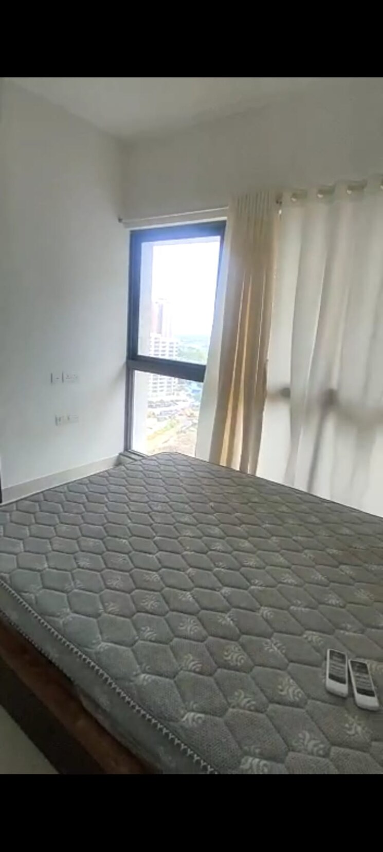 Bedroom, lodha-casa-viva 2 Bedroom 677 Sq.Ft. Apartment In Majiwada Thane 8093605