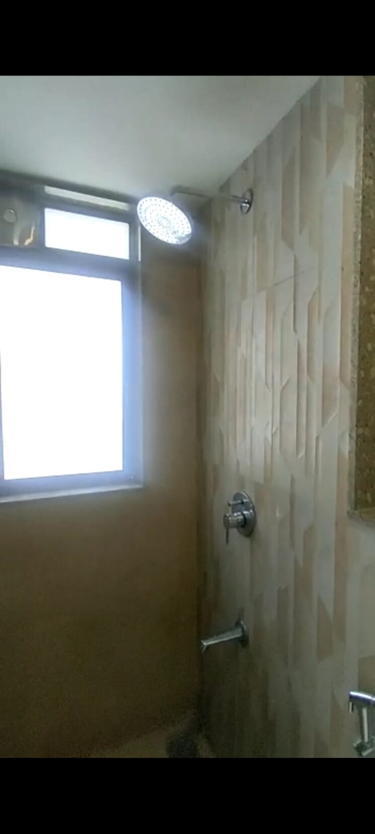 Bathroom, lodha-casa-viva 2 Bedroom 677 Sq.Ft. Apartment In Majiwada Thane 8093605