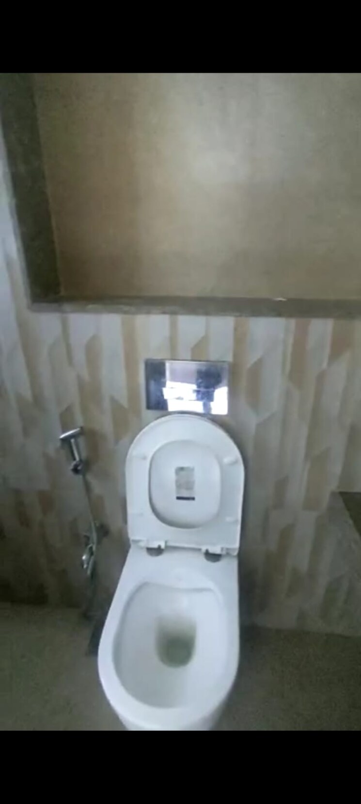 Bathroom, lodha-casa-viva 2 Bedroom 677 Sq.Ft. Apartment In Majiwada Thane 8093605