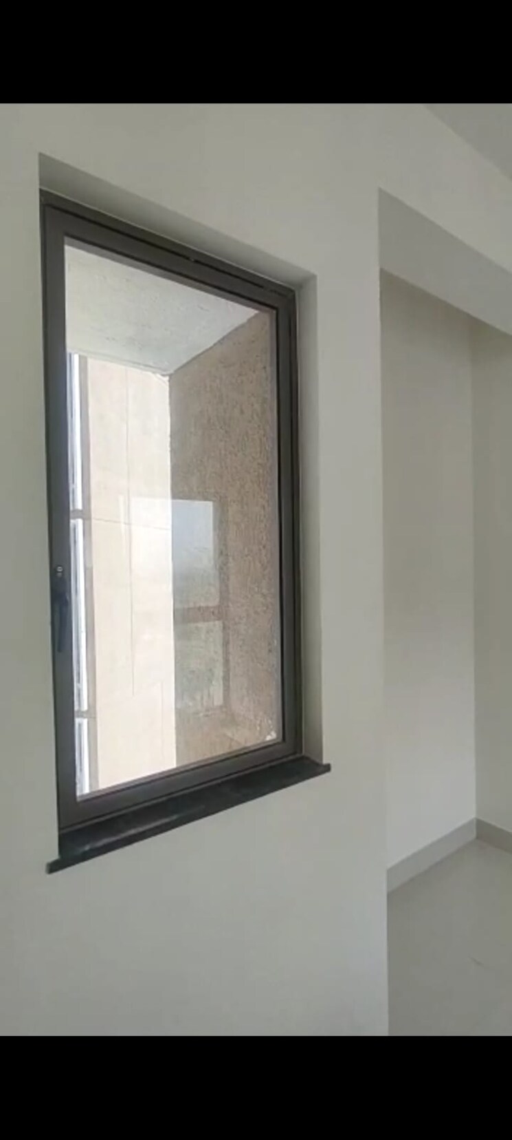 Room, lodha-casa-viva 2 Bedroom 677 Sq.Ft. Apartment In Majiwada Thane 8093605