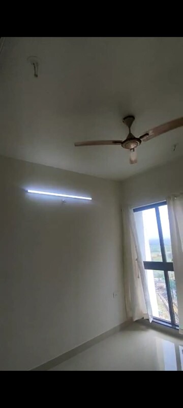 Furnished Amenities in 2 BHK Apartment at Lodha Casa Viva, Majiwada – for Sale