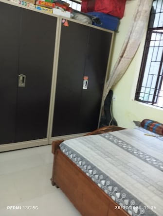 2 BHK Apartment For Resale in Mu 2 Greater Noida Greater Noida  8088465