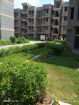 2 BHK Apartment For Resale in Mu 2 Greater Noida Greater Noida  8088465