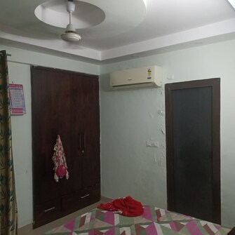 3 BHK Apartment For Resale in Abhinav Apartment Gurgaon Sector 9 Gurgaon  8093665