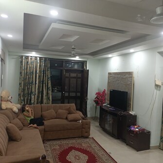 3 BHK Apartment For Resale in Abhinav Apartment Gurgaon Sector 9 Gurgaon  8093665