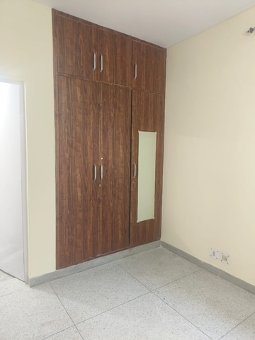 2 BHK Apartment For Rent in Shubhkamna Advert Apartments Sector 50 Noida  8093641