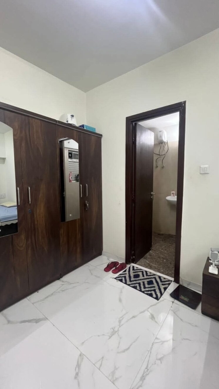 Bedroom, a-v-crystal-tower 1 Bedroom 400 Sq.Ft. Apartment In Vasai East Palghar 8093659