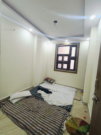 2 BHK Builder Floor For Rent in Sector 21 Noida  8093687