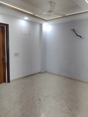 3 BHK Builder Floor For Rent in Fidato Honour Homes Sector 89 Faridabad  8093696