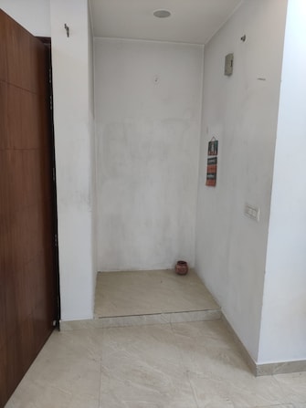 3 BHK Builder Floor For Rent in Fidato Honour Homes Sector 89 Faridabad  8093696