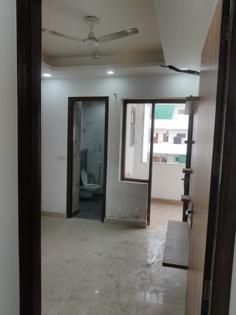 3 BHK Builder Floor For Rent in Fidato Honour Homes Sector 89 Faridabad  8093696