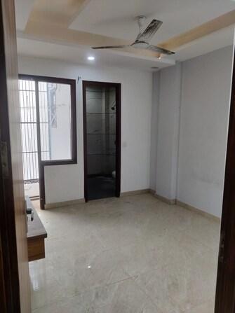 3 BHK Builder Floor For Rent in Fidato Honour Homes Sector 89 Faridabad  8093696