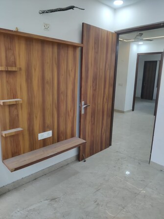 3 BHK Builder Floor For Rent in Fidato Honour Homes Sector 89 Faridabad  8093696