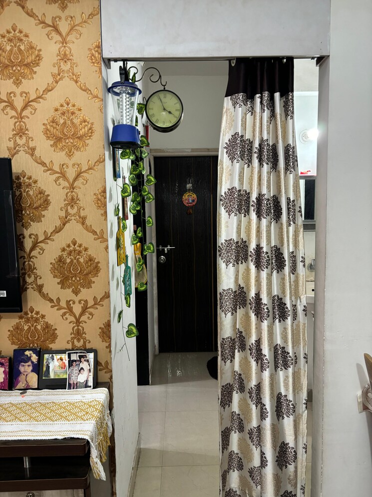 undefined, krishna-complex-kalyan-east 1 Bedroom 674 Sq.Ft. Apartment In Kalyan East Thane 8093778