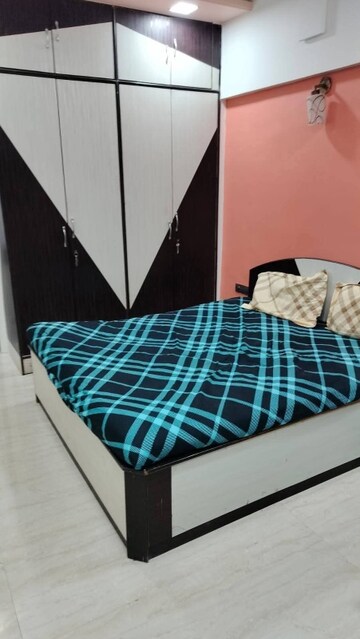 1 BHK Apartment For Sale in Vasai East
