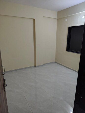 2 BHK Apartment For Rent in Aishwaryam One Moshi Moshi Pune  8093741