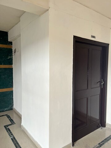 Bathroom in 2 BHK Apartment at BPTP Princess Park, Sector 86 – for Rent