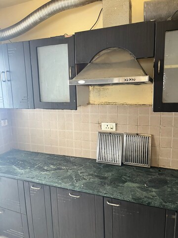 2 BHK Apartment For Rent in BPTP Princess Park, Sector 86