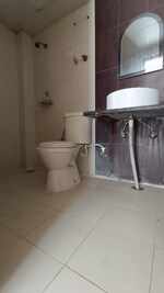 3 BHK 1505 Sq.Ft. Apartment in Saviour Park