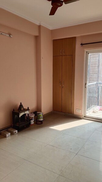 3 BHK Apartment For Resale in Saviour Park Mohan Nagar Ghaziabad  8093747