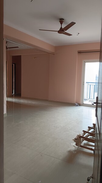 3 BHK Apartment For Resale in Saviour Park Mohan Nagar Ghaziabad  8093747