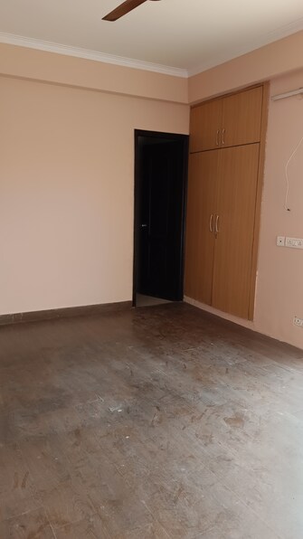 3 BHK Apartment For Resale in Saviour Park Mohan Nagar Ghaziabad  8093747