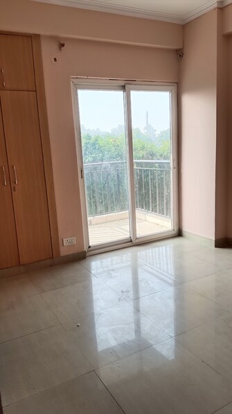 3 BHK Apartment For Resale in Saviour Park Mohan Nagar Ghaziabad  8093747