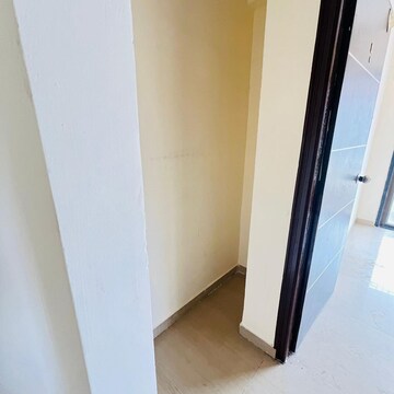 Room in 1 BHK Apartment at Mehta Amrut Pearl, Kalyan West – for Sale